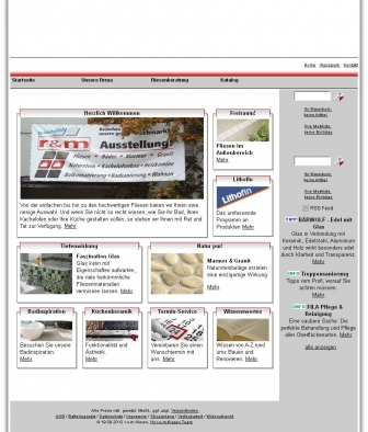 http://r-u-m-fliesen.de