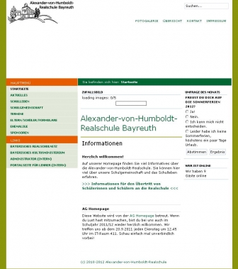 http://r1-bayreuth.de