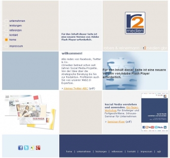 http://www.r2medien.de