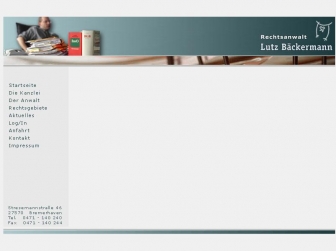 http://ra-baeckermann.de