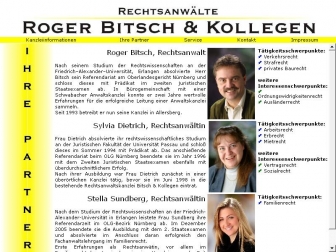 http://ra-bitsch.de