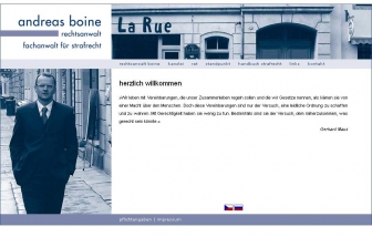 https://ra-boine.de