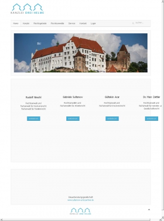 http://ra-bubb.de
