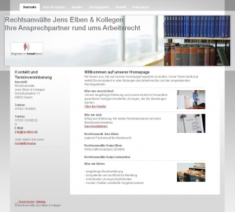 http://ra-elben.de