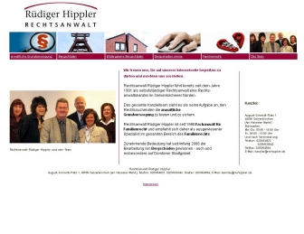 http://ra-hippler.de