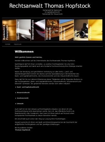 http://ra-hopfstock.de
