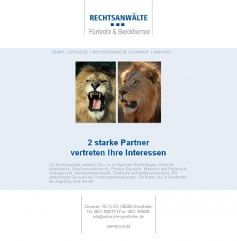 http://ra-kanzlei-gersthofen.de