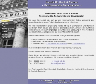 http://ra-kdk.de