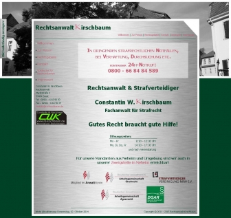 http://ra-kirschbaum.de