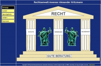 http://ra-kritzmann.de