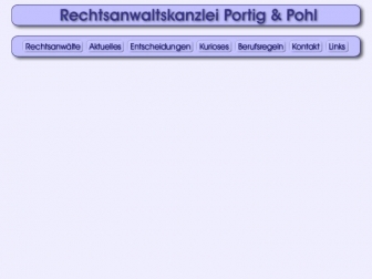 http://ra-portig.de