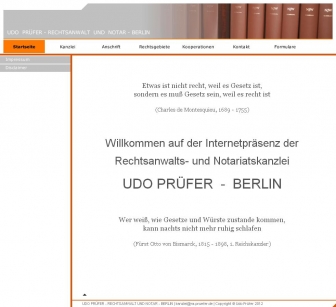 http://ra-pruefer.de