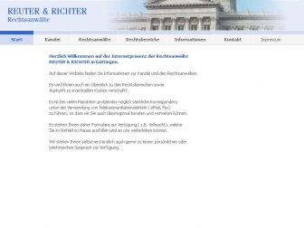 http://ra-reuter-richter.de