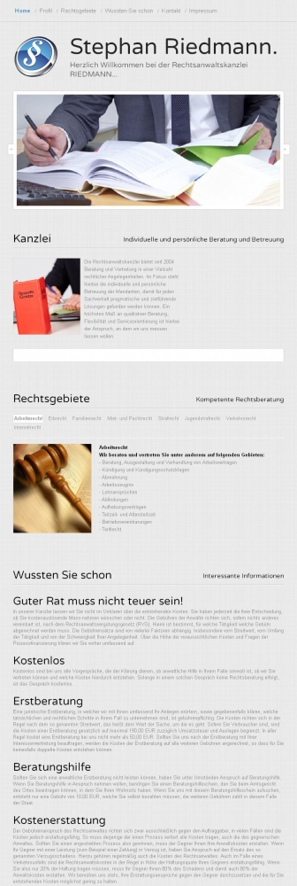 http://ra-riedmann.de