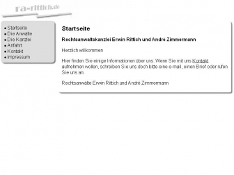 https://www.ra-rittich.de