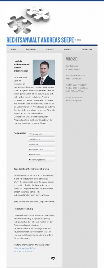 http://ra-seepe.de