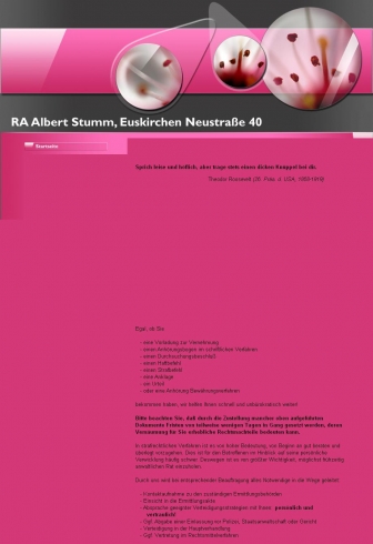 http://ra-stumm.de