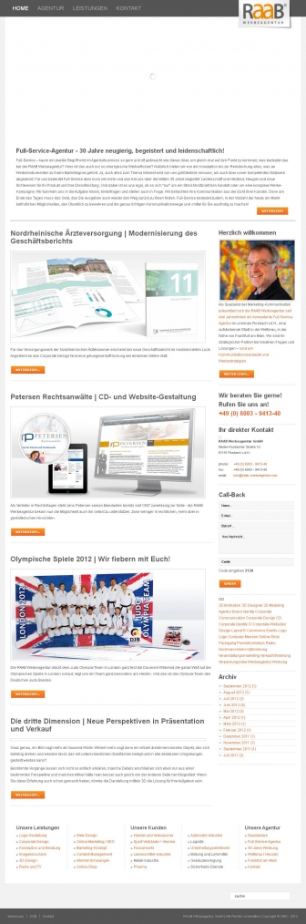 http://www.raab-werbeagentur.com/