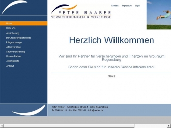 http://raaber.de