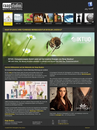 http://raap-studios.de