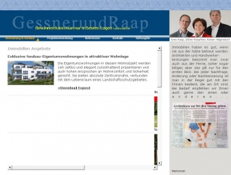 http://raap.de