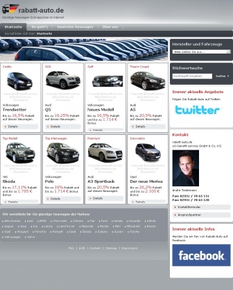 http://rabatt-auto.de