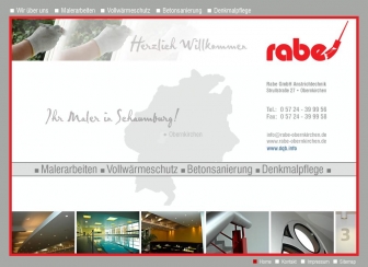http://rabe-obernkirchen.de