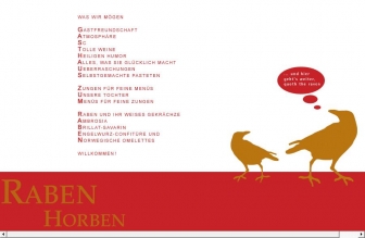 http://raben-horben.de
