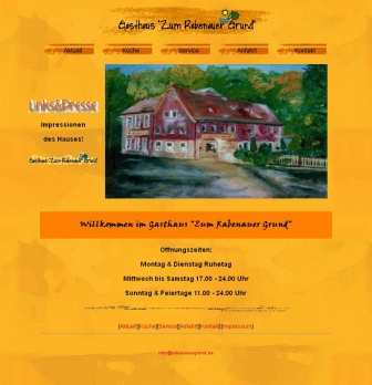 http://www.rabenauergrund.de/