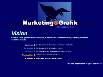 http://rabenstudio.de