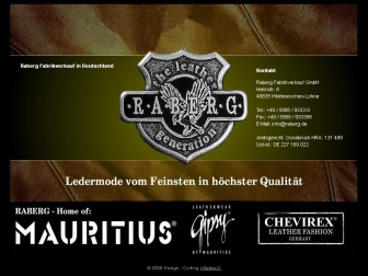 http://raberg.de