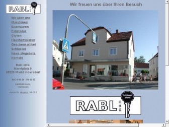http://rabl-ohg.de