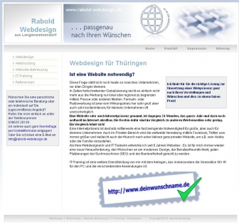 http://rabold-webdesign.de