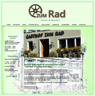 http://rad-leutkirch.de