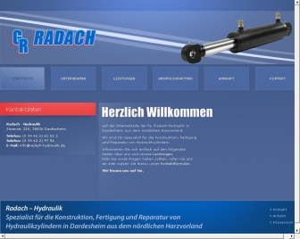 http://radach-hydraulik.de