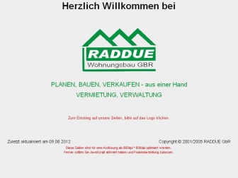 http://raddue.de
