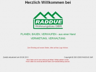 http://raddue.de