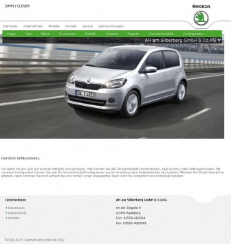 http://radeberg.skoda-auto.de