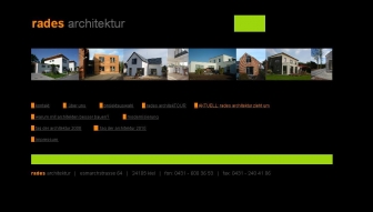 http://rades-architektur.de