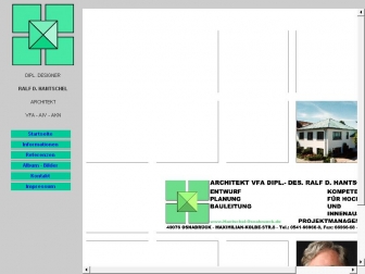 http://radiha-architekt.com