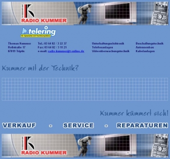 http://radio-kummer.de