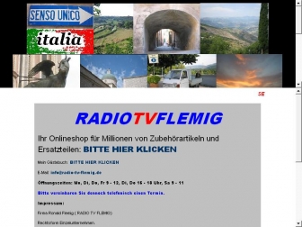 http://radio-tv-flemig.de