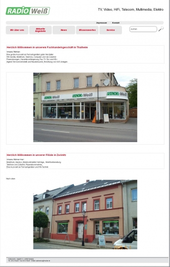 http://radio-weiss-thalheim.de