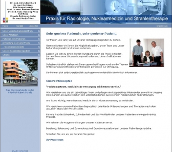 http://radiologie-kassel.de