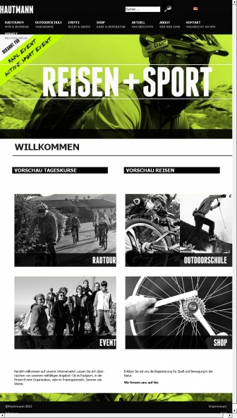 http://www.radl-hautmann.de/