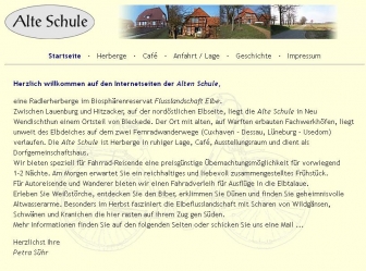 http://radlerherberge-elbtalaue.de