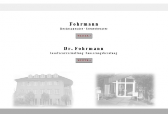 http://rae-fohrmann.de