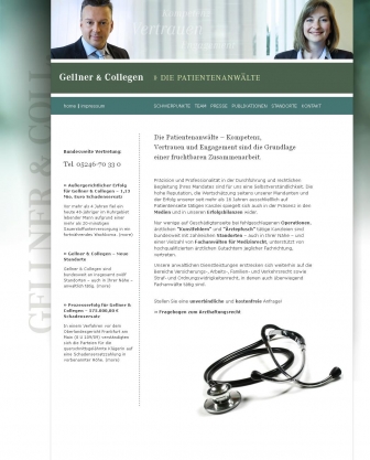 http://rae-gellner.de