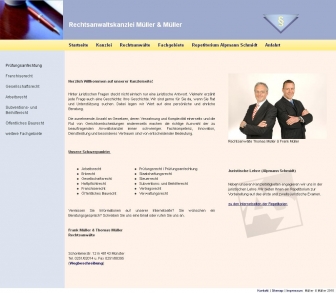 http://rae-mueller-mueller.de