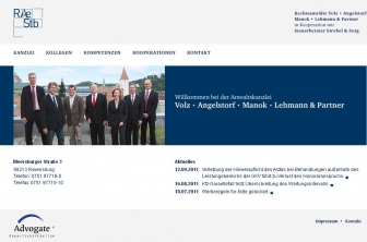 http://rae-volz.de